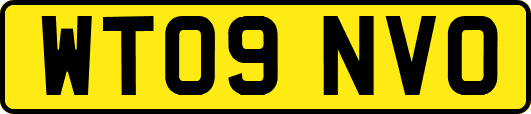 WT09NVO