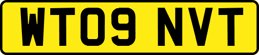 WT09NVT