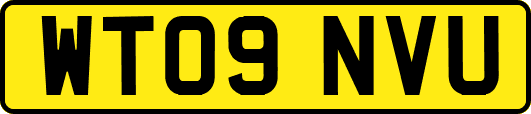 WT09NVU