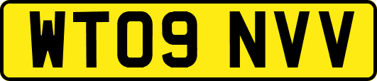 WT09NVV