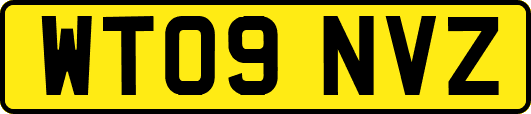 WT09NVZ