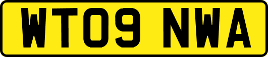 WT09NWA