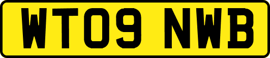 WT09NWB