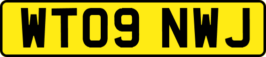 WT09NWJ
