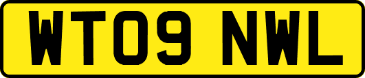 WT09NWL
