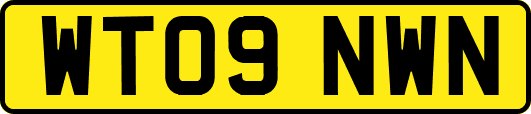 WT09NWN
