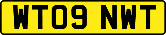 WT09NWT