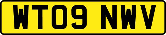 WT09NWV