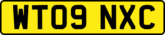 WT09NXC