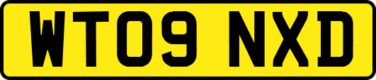WT09NXD