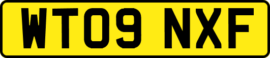 WT09NXF