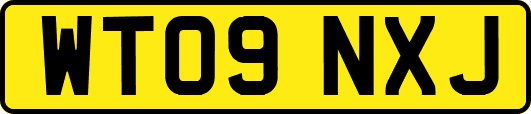 WT09NXJ