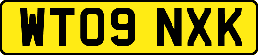 WT09NXK
