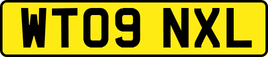 WT09NXL
