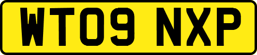 WT09NXP