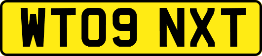 WT09NXT