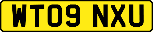WT09NXU