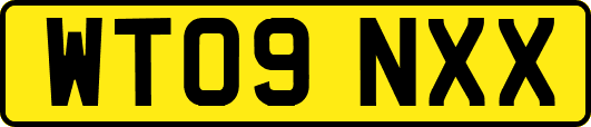 WT09NXX