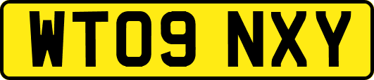 WT09NXY