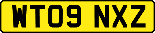 WT09NXZ