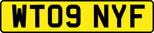 WT09NYF