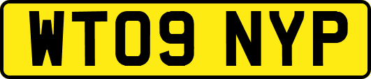 WT09NYP