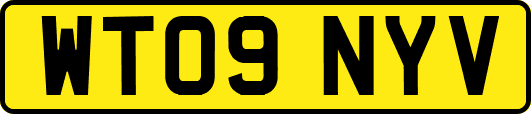 WT09NYV