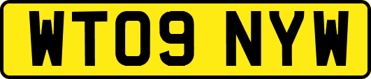 WT09NYW