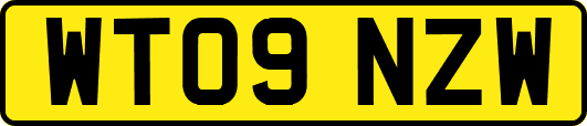 WT09NZW