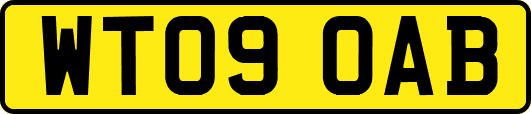 WT09OAB