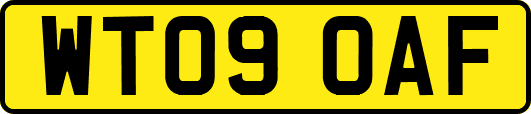 WT09OAF