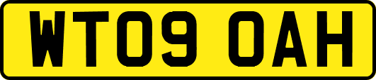 WT09OAH