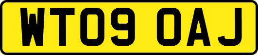WT09OAJ
