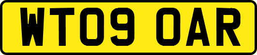 WT09OAR