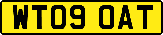 WT09OAT