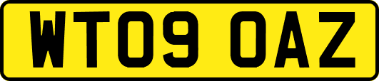 WT09OAZ