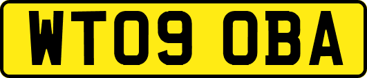 WT09OBA
