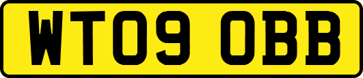 WT09OBB