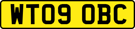 WT09OBC