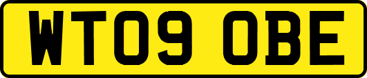 WT09OBE
