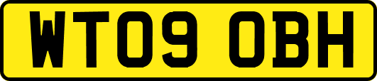WT09OBH