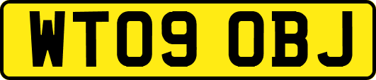 WT09OBJ