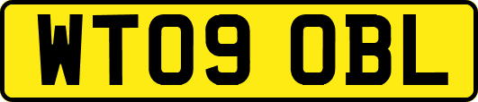 WT09OBL