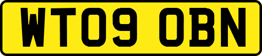 WT09OBN