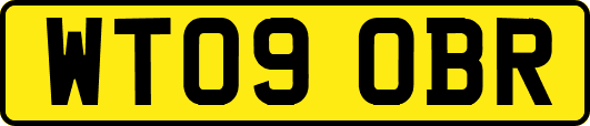 WT09OBR