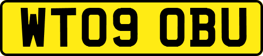 WT09OBU