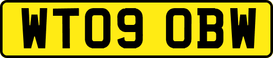 WT09OBW
