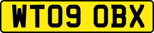 WT09OBX