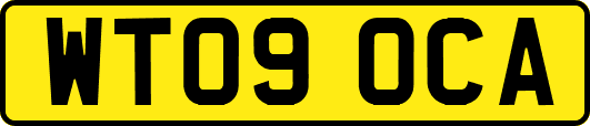 WT09OCA