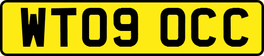 WT09OCC
